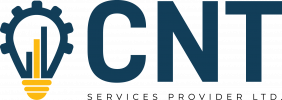 logo-cnt-c-c